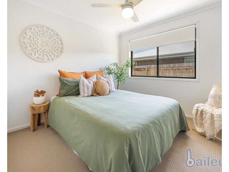 29 Superior Boulevard, Andergrove QLD 4740