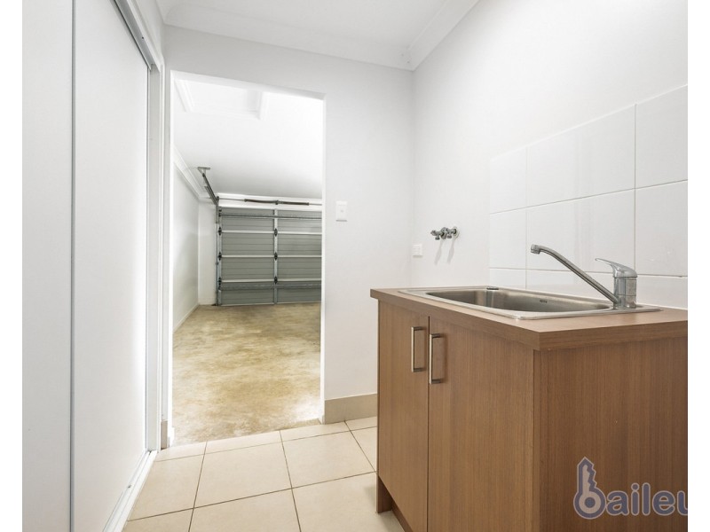 29 Superior Boulevard, Andergrove QLD 4740