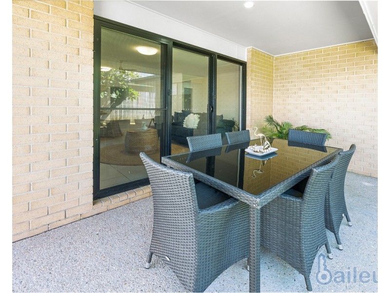 29 Superior Boulevard, Andergrove QLD 4740