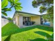 29 Superior Boulevard, Andergrove QLD 4740