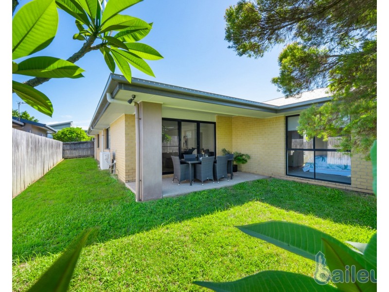 29 Superior Boulevard, Andergrove QLD 4740