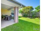 29 Superior Boulevard, Andergrove QLD 4740