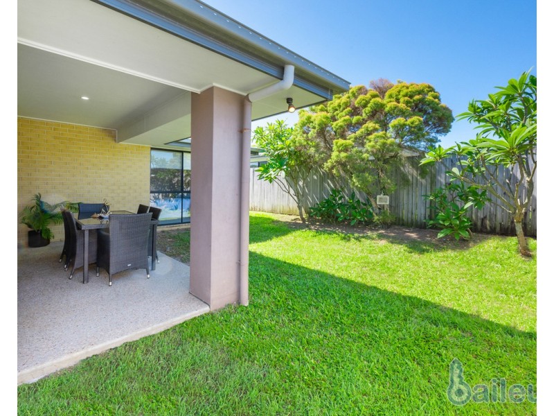 29 Superior Boulevard, Andergrove QLD 4740