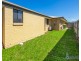 29 Superior Boulevard, Andergrove QLD 4740