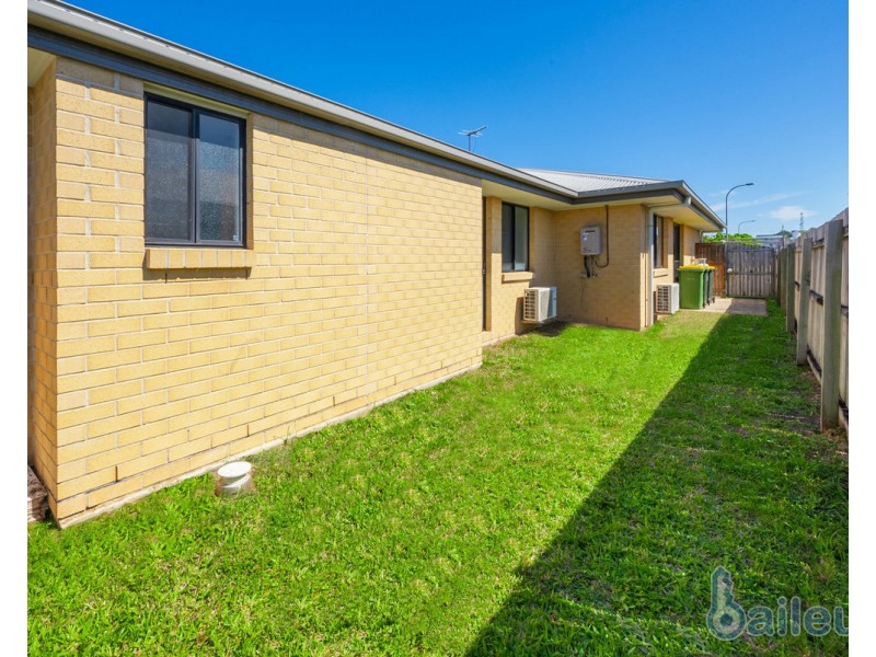 29 Superior Boulevard, Andergrove QLD 4740