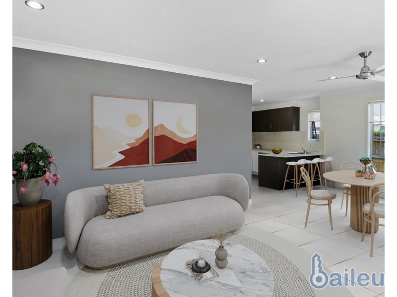 3/7 Webb Court, Rural View QLD 4740