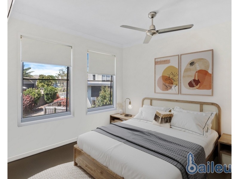 3/7 Webb Court, Rural View QLD 4740