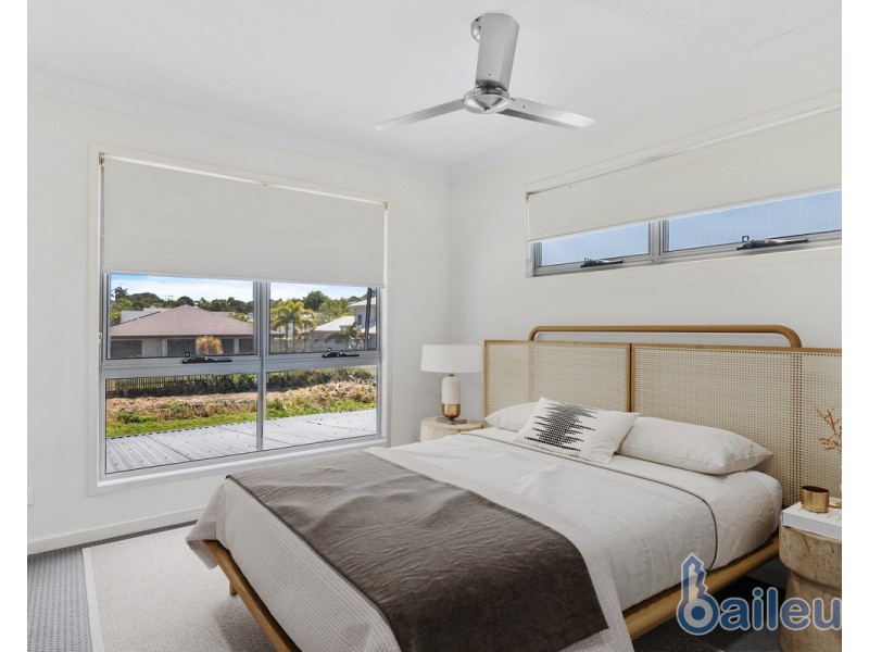 3/7 Webb Court, Rural View QLD 4740