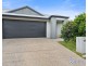 1/2 Whitehaven Drive, Blacks Beach QLD 4740