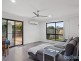 1/2 Whitehaven Drive, Blacks Beach QLD 4740