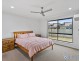 1/2 Whitehaven Drive, Blacks Beach QLD 4740
