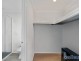 1/2 Whitehaven Drive, Blacks Beach QLD 4740