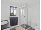1/2 Whitehaven Drive, Blacks Beach QLD 4740