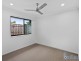 1/2 Whitehaven Drive, Blacks Beach QLD 4740