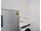 1/2 Whitehaven Drive, Blacks Beach QLD 4740