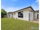 1/2 Whitehaven Drive, Blacks Beach QLD 4740
