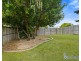 1/2 Whitehaven Drive, Blacks Beach QLD 4740