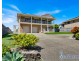 15 Dumfries Court, Beaconsfield QLD 4740