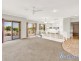 15 Dumfries Court, Beaconsfield QLD 4740