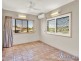15 Dumfries Court, Beaconsfield QLD 4740