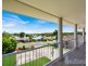 15 Dumfries Court, Beaconsfield QLD 4740