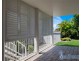 15 Dumfries Court, Beaconsfield QLD 4740