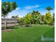 15 Dumfries Court, Beaconsfield QLD 4740