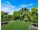 15 Dumfries Court, Beaconsfield QLD 4740