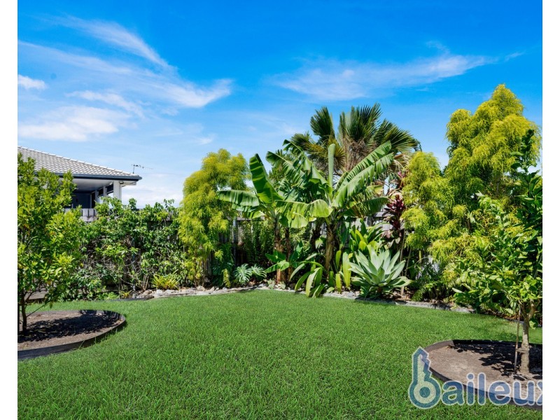 15 Dumfries Court, Beaconsfield QLD 4740