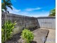 15 Dumfries Court, Beaconsfield QLD 4740