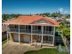 15 Dumfries Court, Beaconsfield QLD 4740