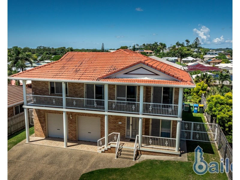 15 Dumfries Court, Beaconsfield QLD 4740