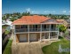 15 Dumfries Court, Beaconsfield QLD 4740