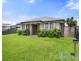 15 Elgans Parade, Rural View QLD 4740
