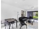 15 Elgans Parade, Rural View QLD 4740