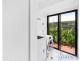 15 Elgans Parade, Rural View QLD 4740