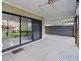 15 Elgans Parade, Rural View QLD 4740