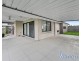 15 Elgans Parade, Rural View QLD 4740