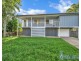 38 Hoey Street, East Mackay QLD 4740