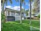 38 Hoey Street, East Mackay QLD 4740