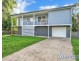 38 Hoey Street, East Mackay QLD 4740