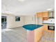 38 Hoey Street, East Mackay QLD 4740