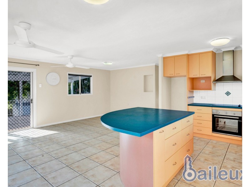 38 Hoey Street, East Mackay QLD 4740