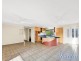 38 Hoey Street, East Mackay QLD 4740