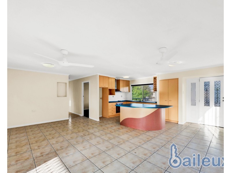 38 Hoey Street, East Mackay QLD 4740