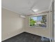 38 Hoey Street, East Mackay QLD 4740