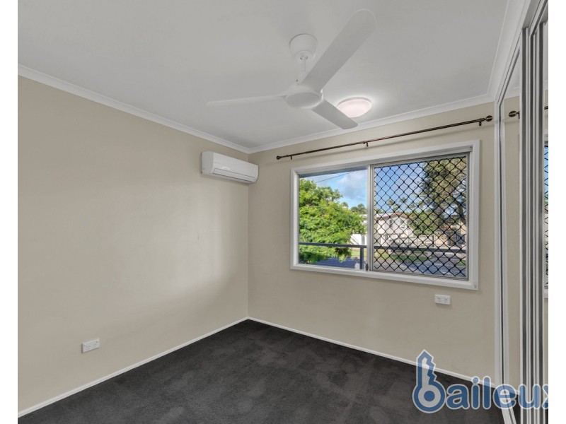 38 Hoey Street, East Mackay QLD 4740