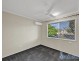 38 Hoey Street, East Mackay QLD 4740