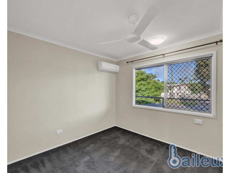 38 Hoey Street, East Mackay QLD 4740
