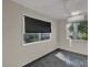 38 Hoey Street, East Mackay QLD 4740